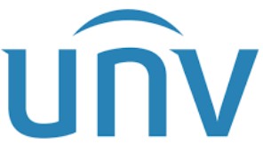 UNV