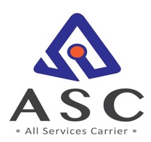 ASC Logo