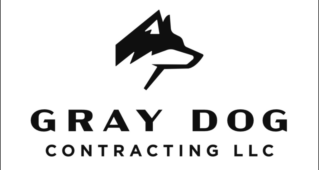 Gray Dog Contracting