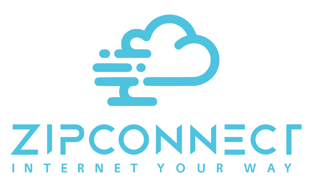 ZipConnect