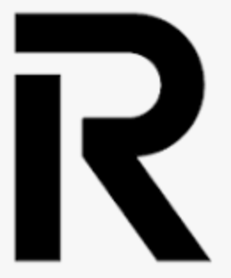 Revolut