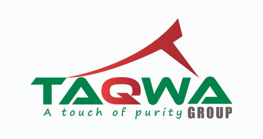 Taqwa Group