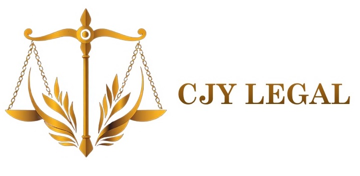 CJY Legal