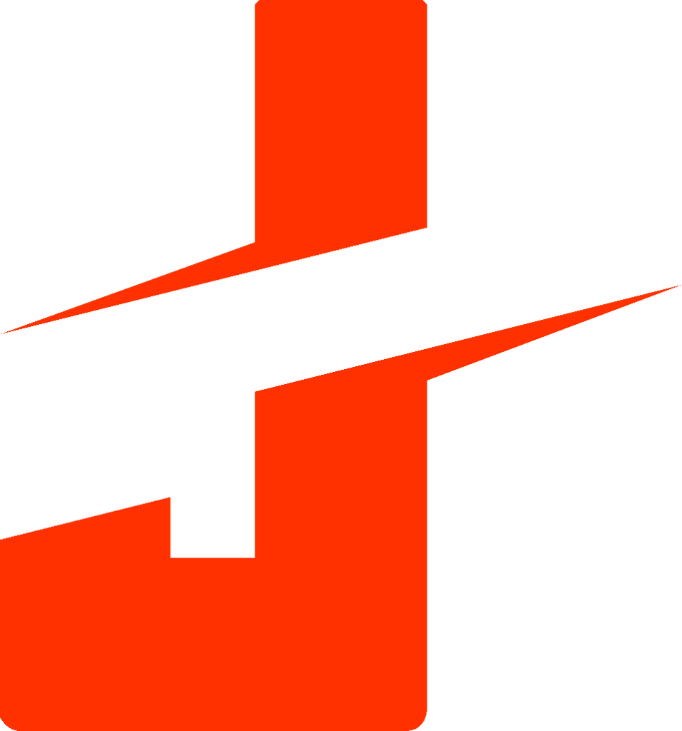 J Motion Studio