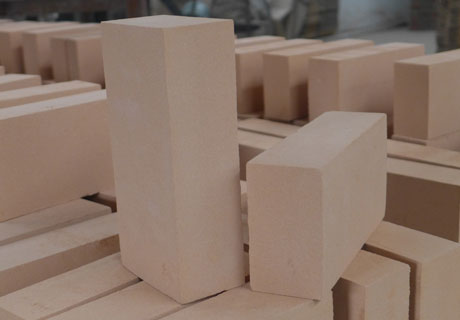 Firebrick — B5