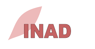 INAD