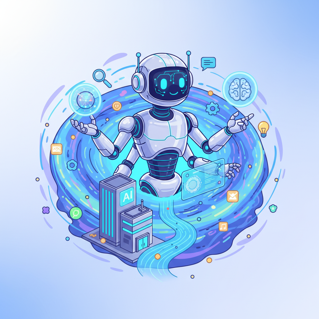 Moltbot’s Features: An AI Assistant Like No Other