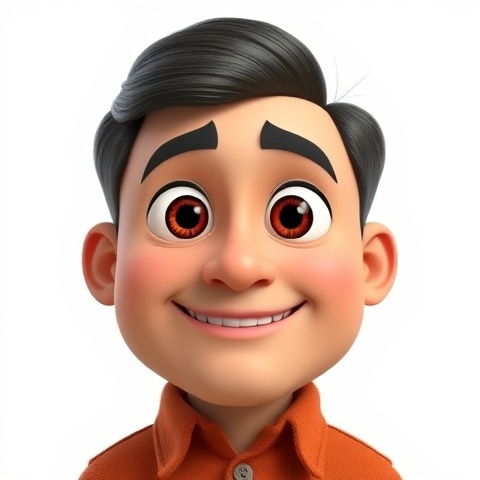 Johan