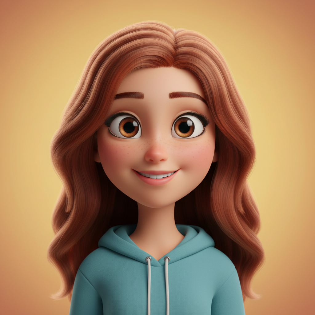 Maya