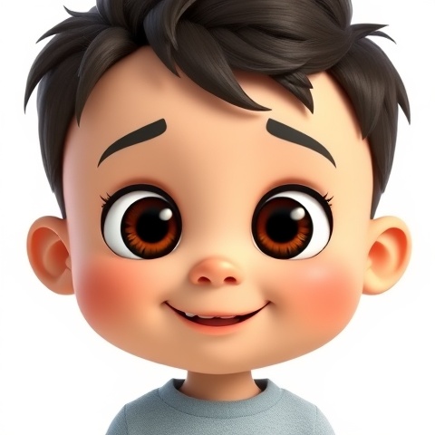 Kai