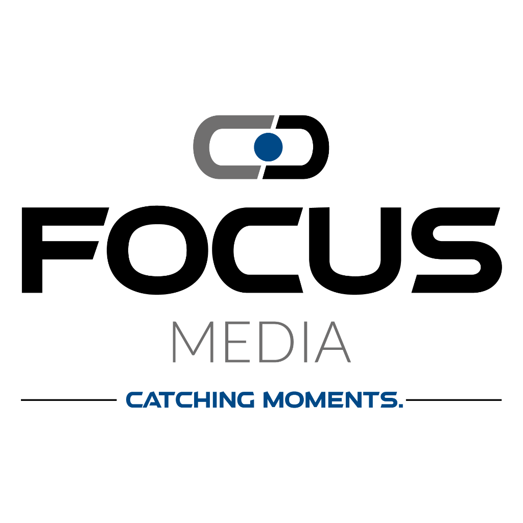 Focus Media