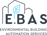 EBAS LTD