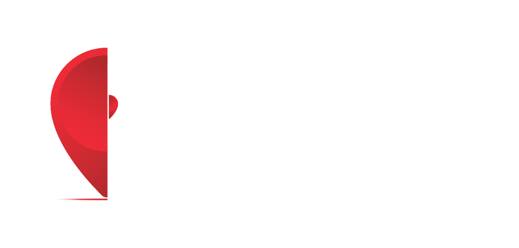 Novel Ads