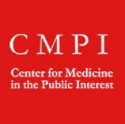 CMPI logo