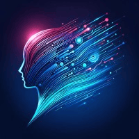 Machine Thinking logo