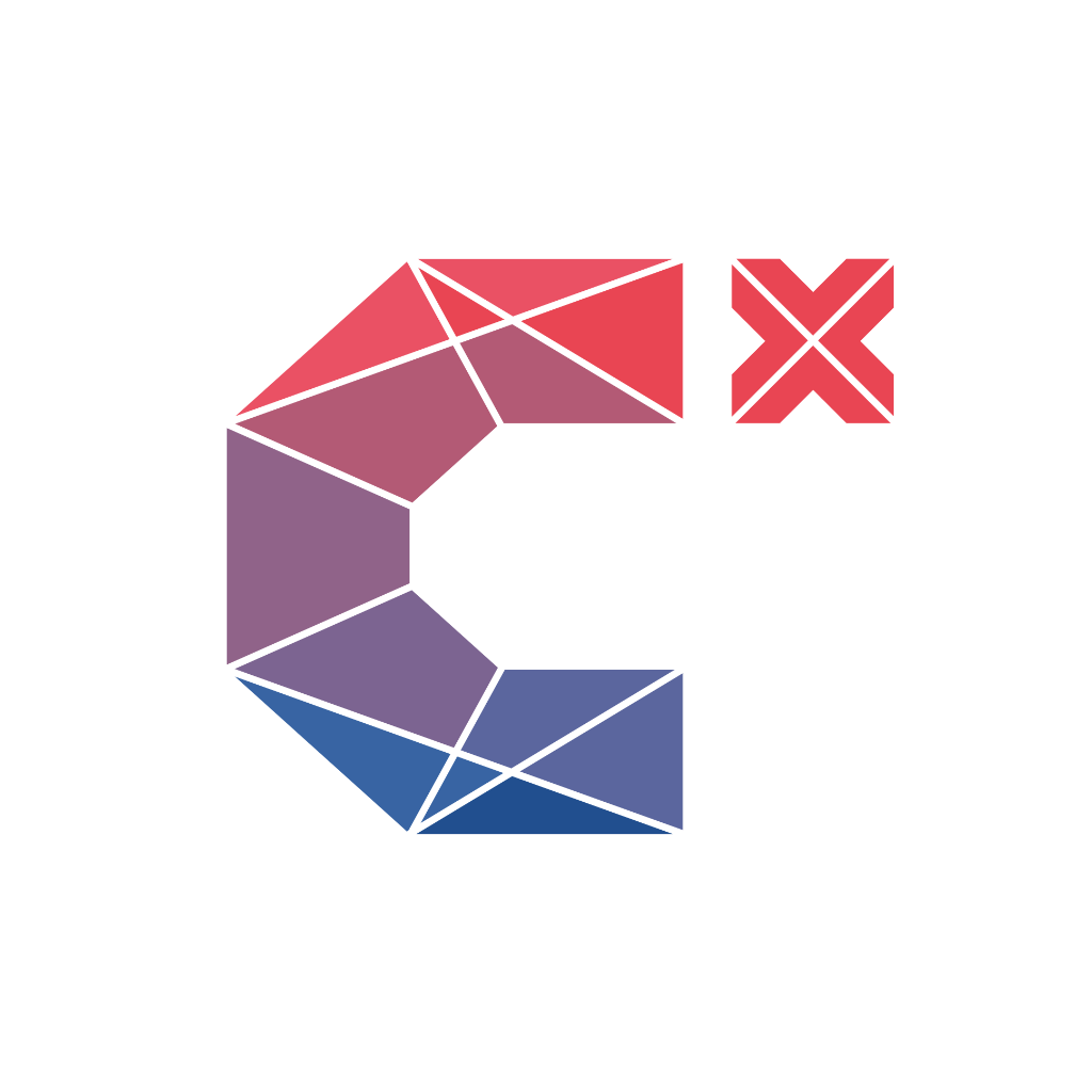 CorrelAid logo