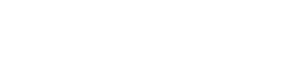 Startupbootcamp logo