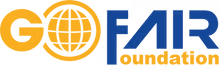 GoFAIR Foundation logo