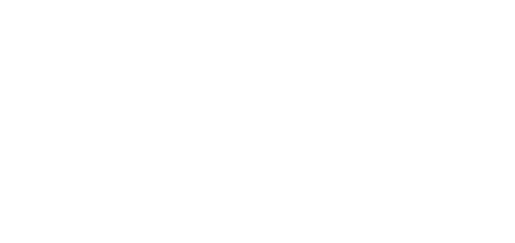 Female Ventures logo