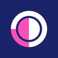 WomenTech Europe logo