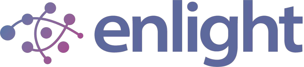 enlight logo