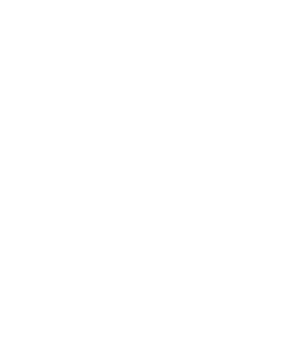 Hala.wtf logo
