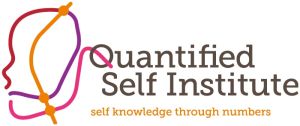 Quantified Self Institute logo