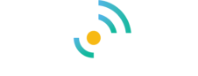 Future of Health logo