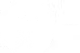 Women in AI logo