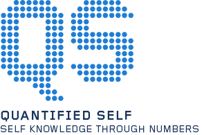 Quantified Self logo
