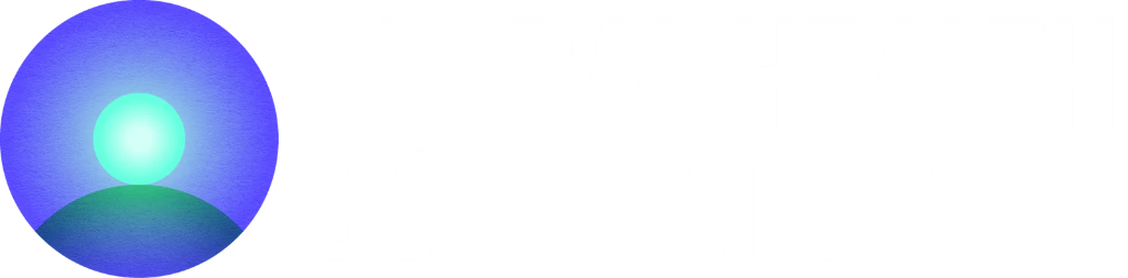 Global Health Connector logo