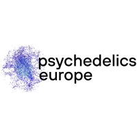 Psychedelics Europe logo