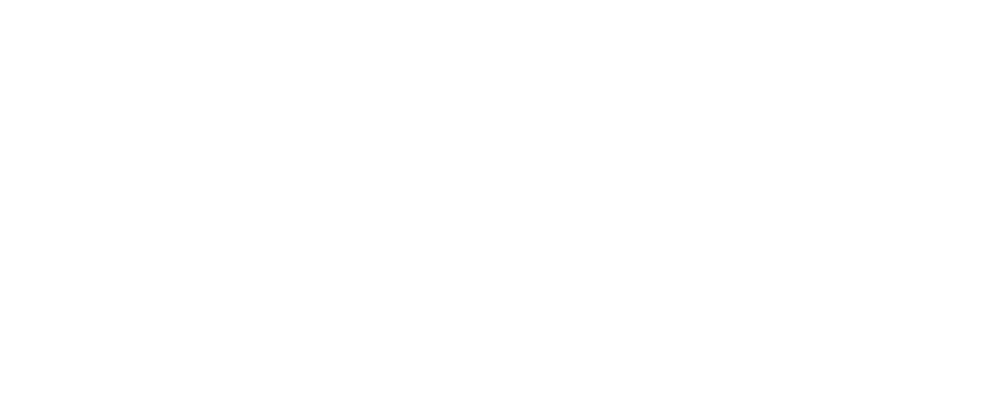 AVRIS logo