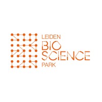 Leiden Bio Science Park logo