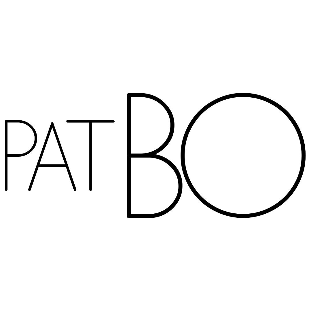 Connect-filial-nohda template preview