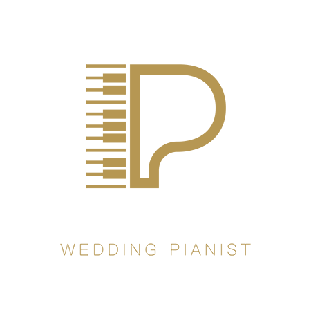 Rob Price Wedding Pianist