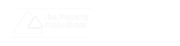 The Property Ombudsman
