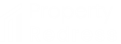 Property Redress Scheme