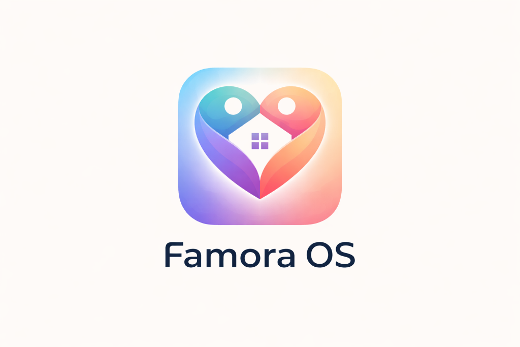 Famora