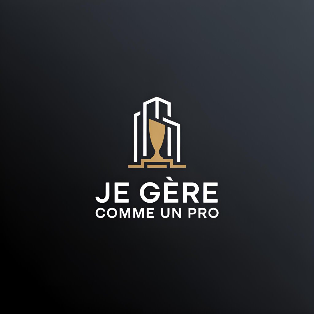 Je gère comme un pro - Logiciel gestion locative Nice