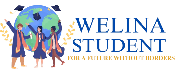 WELINA STUDENT