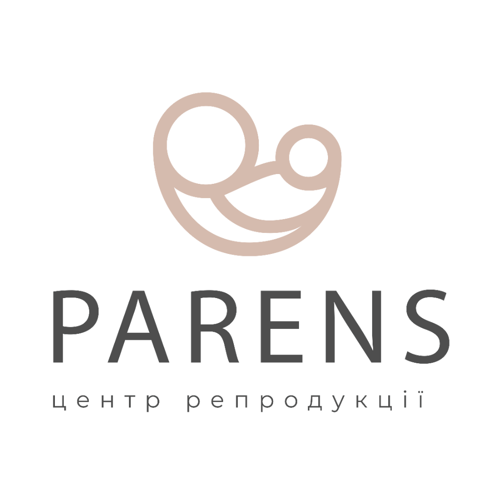 Parens