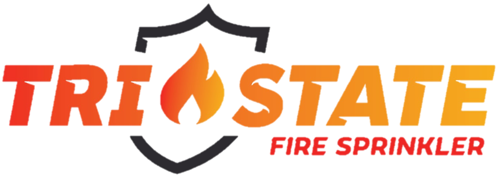 Tri-State Fire Sprinkler