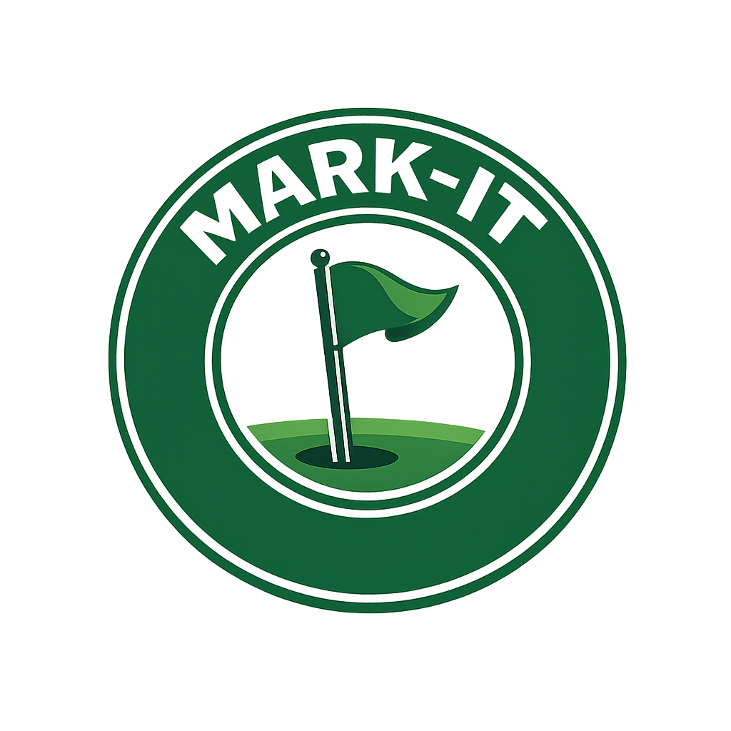 Mark-It