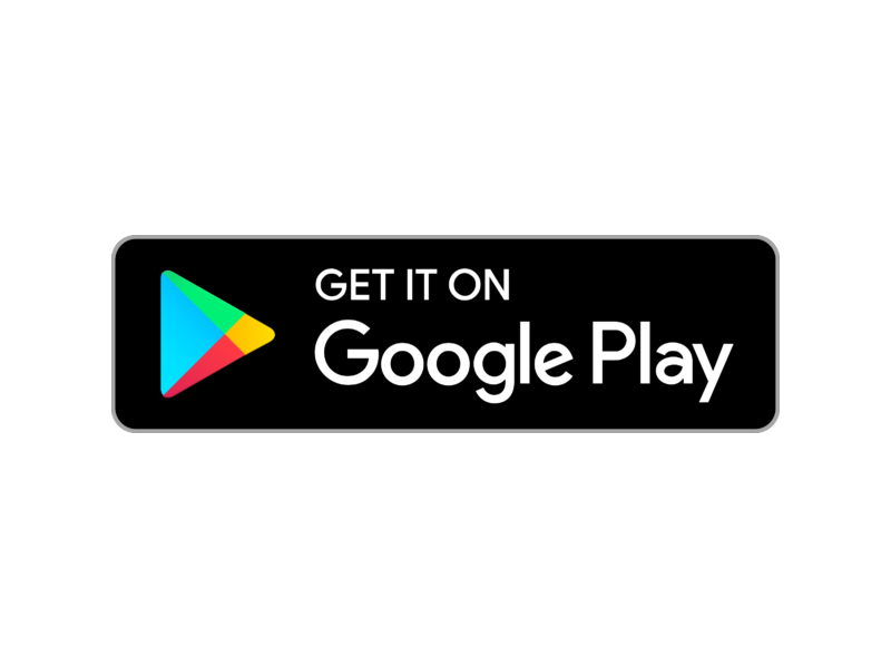 Descarcă pe Google Play