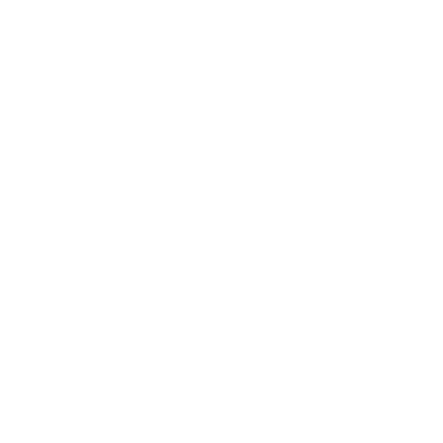 Movmint Icon