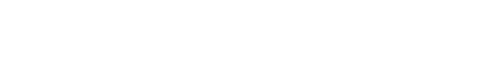 Movmint