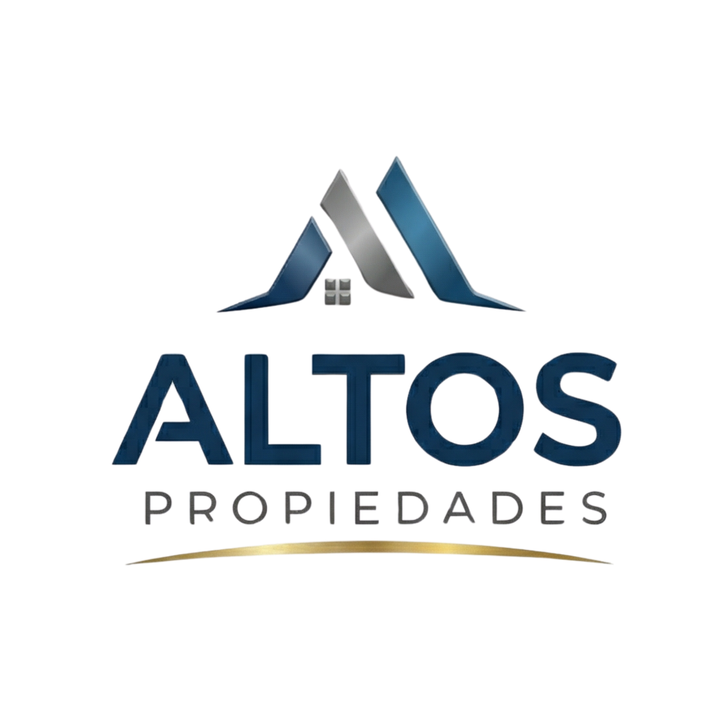 Altos Propiedades