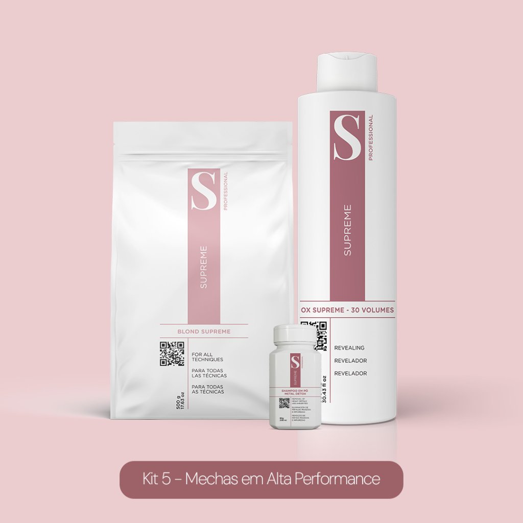 Kit 5