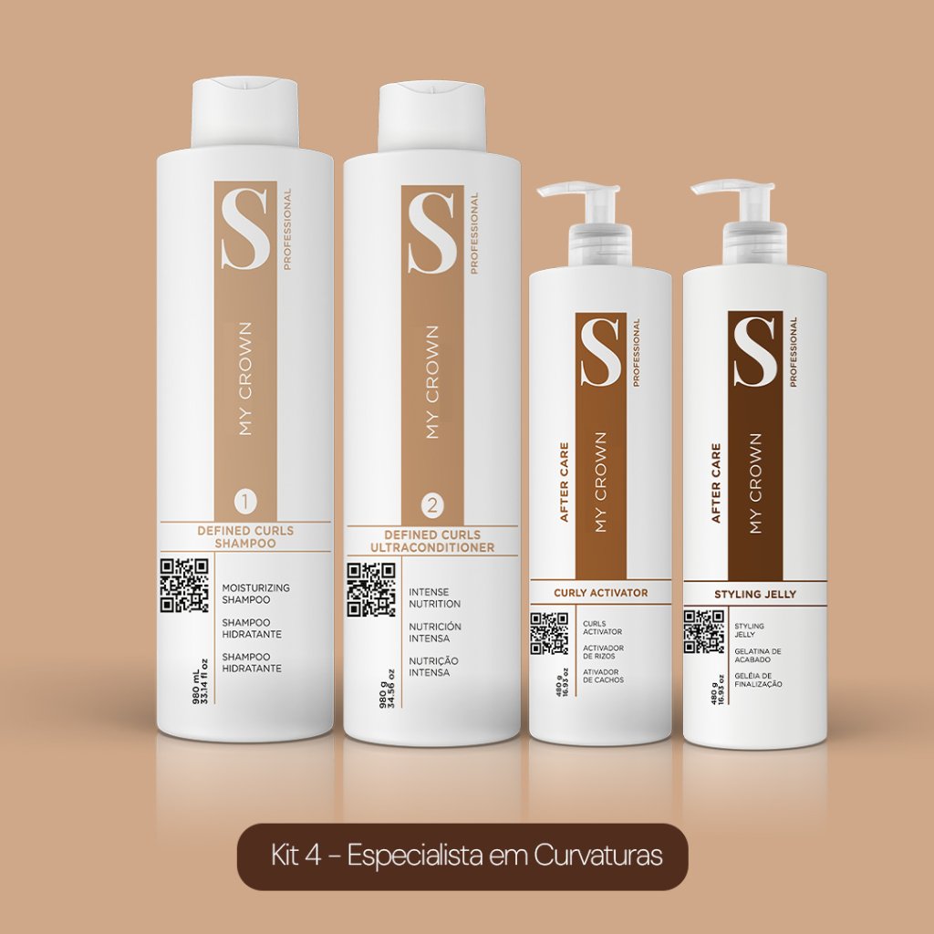 Kit 4